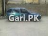 Suzuki Cultus VX 2008 For Sale in Lahore