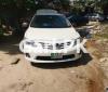 Toyota Corolla XLI 2011 For Sale in Gujranwala