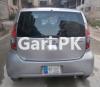 Toyota Passo  2006 For Sale in Islamabad