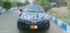 Toyota Corolla GLI 2019 For Sale in Karachi