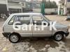 Suzuki Mehran VXR 2004 For Sale in Lahore