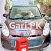 Suzuki Alto  2012 For Sale in Lahore