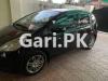 Honda Fit  2011 For Sale in Islamabad