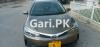 Toyota Corolla GLI 2018 For Sale in Karachi