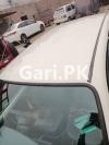 Daihatsu Cuore  2002 For Sale in Lahore