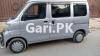 Daihatsu Hijet  2013 For Sale in Karachi