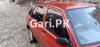 Suzuki Khyber  1999 For Sale in Okara