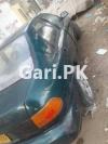 Honda Civic EXi 1995 For Sale in Karachi