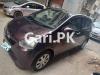 Daihatsu Mira L 2012 For Sale in Karachi