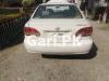 Toyota Corolla XLi 2006 For Sale in Swabi