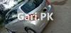 Toyota Vitz  2012 For Sale in Bannu