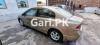 Honda Civic VTi Oriel Prosmatec 2009 For Sale in Lahore