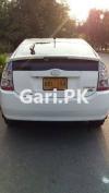 Toyota Prius  2009 For Sale in Islamabad