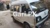 Suzuki Bolan  2004 For Sale in Karachi