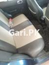 Suzuki Cultus VXR 2007 For Sale in Multan