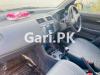 Suzuki Swift DLX 1.3 2019 For Sale in Chakwal