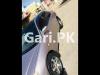 Honda Civic EXi 2003 For Sale in Lahore