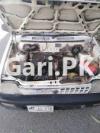 Suzuki Mehran VXR 2006 For Sale in Rawalpindi