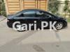 Honda Civic VTi Oriel Prosmatec 2012 For Sale in Multan