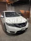 Honda City IVTEC 2018 For Sale in Lahore