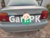 Suzuki Baleno  2000 For Sale in Pir Mahal