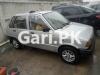 Suzuki Mehran VX 2003 For Sale in Karachi