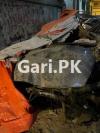 Honda Civic VTi Oriel Prosmatec 2009 For Sale in Karachi