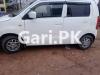 Suzuki Wagon R  2019 For Sale in Multan