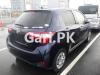 Toyota Vitz F Smile Edition 1.0 2018 For Sale in Karachi