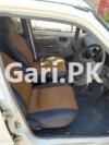 Suzuki Mehran VXR Euro II 2014 For Sale in Chakwal