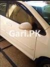 Honda City IVTEC 2005 For Sale in Lahore