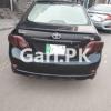 Toyota Corolla XLI 2009 For Sale in Sheikhupura