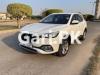 MG HS  2021 For Sale in Lahore