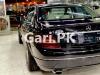 Mercedes Benz C Class C200 2007 For Sale in Rawalpindi