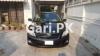 Toyota Corolla XLI 2009 For Sale in Islamabad