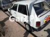 Daihatsu Charade  1986 For Sale in Karachi