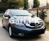 Honda City Aspire 2019 For Sale in Lahore