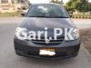 Suzuki Liana  2006 For Sale in Rawalpindi