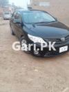 Toyota Corolla XLI 2013 For Sale in Sahiwal