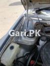 Suzuki Mehran VX 1994 For Sale in Lahore