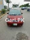 Chevrolet Exclusive  2008 For Sale in Lahore