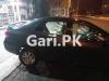 Toyota Belta X 1.0 2007 For Sale in Karachi