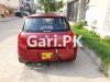 Suzuki Swift DLX 1.3 2013 For Sale in Karachi