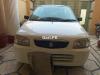 Suzuki Alto VXR CNG 2012 For Sale in Lahore