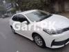 Toyota Corolla GLI 2018 For Sale in Lahore