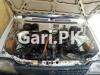 Suzuki Mehran VXR 2006 For Sale in Karachi