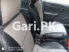 Suzuki Alto  2005 For Sale in Lahore