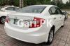 Honda Civic VTi Oriel Prosmatec 1.8 i-VTEC 2013 For Sale in Lahore