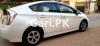 Toyota Prius  2012 For Sale in Karachi