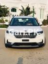 Kia Grand Carnival  2021 For Sale in Mandi Bahauddin